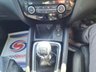 USED 2019 69 NISSAN QASHQAI 1.3 DIG-T Tekna SUV 5dr Petrol Manual Euro 6 (s/s) (140 ps) 