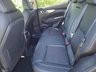 USED 2019 69 NISSAN QASHQAI 1.3 DIG-T Tekna SUV 5dr Petrol Manual Euro 6 (s/s) (140 ps) 