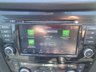 USED 2019 69 NISSAN QASHQAI 1.3 DIG-T Tekna SUV 5dr Petrol Manual Euro 6 (s/s) (140 ps) 