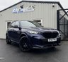 USED 2023 23 BMW X5 3.0 30d MHT M Sport SUV 5dr Diesel Hybrid Steptronic xDrive Euro 6 (s/s) (298 ps) 