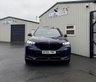 USED 2023 23 BMW X5 3.0 30d MHT M Sport SUV 5dr Diesel Hybrid Steptronic xDrive Euro 6 (s/s) (298 ps) 