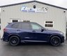 USED 2023 23 BMW X5 3.0 30d MHT M Sport SUV 5dr Diesel Hybrid Steptronic xDrive Euro 6 (s/s) (298 ps) 