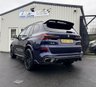 USED 2023 23 BMW X5 3.0 30d MHT M Sport SUV 5dr Diesel Hybrid Steptronic xDrive Euro 6 (s/s) (298 ps) 