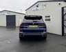 USED 2023 23 BMW X5 3.0 30d MHT M Sport SUV 5dr Diesel Hybrid Steptronic xDrive Euro 6 (s/s) (298 ps) 