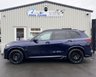 USED 2023 23 BMW X5 3.0 30d MHT M Sport SUV 5dr Diesel Hybrid Steptronic xDrive Euro 6 (s/s) (298 ps) 