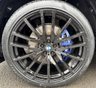 USED 2023 23 BMW X5 3.0 30d MHT M Sport SUV 5dr Diesel Hybrid Steptronic xDrive Euro 6 (s/s) (298 ps) 