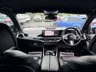 USED 2023 23 BMW X5 3.0 30d MHT M Sport SUV 5dr Diesel Hybrid Steptronic xDrive Euro 6 (s/s) (298 ps) 