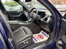 USED 2023 23 BMW X5 3.0 30d MHT M Sport SUV 5dr Diesel Hybrid Steptronic xDrive Euro 6 (s/s) (298 ps) 