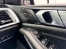 USED 2023 23 BMW X5 3.0 30d MHT M Sport SUV 5dr Diesel Hybrid Steptronic xDrive Euro 6 (s/s) (298 ps) 
