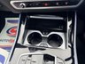 USED 2023 23 BMW X5 3.0 30d MHT M Sport SUV 5dr Diesel Hybrid Steptronic xDrive Euro 6 (s/s) (298 ps) 