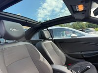 USED 2014 14 RENAULT MEGANE 1.6 dCi ENERGY GT Line TomTom Convertible 2dr Diesel  