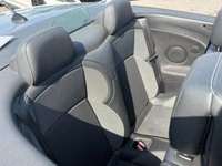 USED 2014 14 RENAULT MEGANE 1.6 dCi ENERGY GT Line TomTom Convertible 2dr Diesel  
