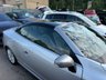 USED 2014 14 RENAULT MEGANE 1.6 dCi ENERGY GT Line TomTom Convertible 2dr Diesel  