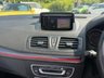 USED 2014 14 RENAULT MEGANE 1.6 dCi ENERGY GT Line TomTom Convertible 2dr Diesel  