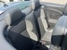USED 2014 14 RENAULT MEGANE 1.6 dCi ENERGY GT Line TomTom Convertible 2dr Diesel  
