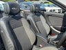 USED 2014 14 RENAULT MEGANE 1.6 dCi ENERGY GT Line TomTom Convertible 2dr Diesel  