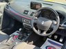USED 2014 14 RENAULT MEGANE 1.6 dCi ENERGY GT Line TomTom Convertible 2dr Diesel  