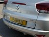 USED 2014 14 RENAULT MEGANE 1.6 dCi ENERGY GT Line TomTom Convertible 2dr Diesel  