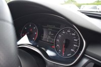 USED 2018 67 AUDI A6 AVANT 2.0 TDI Black Edition Estate 5dr Diesel S Tronic quattro Euro 6 (s/s) (190 ps) 7 AUDI SERVICES / BOSE / LEATH
