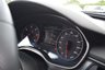 USED 2018 67 AUDI A6 AVANT 2.0 TDI Black Edition Estate 5dr Diesel S Tronic quattro Euro 6 (s/s) (190 ps) 7 AUDI SERVICES / BOSE / LEATH