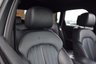 USED 2018 67 AUDI A6 AVANT 2.0 TDI Black Edition Estate 5dr Diesel S Tronic quattro Euro 6 (s/s) (190 ps) 7 AUDI SERVICES / BOSE / LEATH