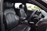 USED 2018 67 AUDI A6 AVANT 2.0 TDI Black Edition Estate 5dr Diesel S Tronic quattro Euro 6 (s/s) (190 ps) 7 AUDI SERVICES / BOSE / LEATH