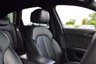 USED 2018 67 AUDI A6 AVANT 2.0 TDI Black Edition Estate 5dr Diesel S Tronic quattro Euro 6 (s/s) (190 ps) 7 AUDI SERVICES / BOSE / LEATH