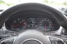 USED 2018 67 AUDI A6 AVANT 2.0 TDI Black Edition Estate 5dr Diesel S Tronic quattro Euro 6 (s/s) (190 ps) 7 AUDI SERVICES / BOSE / LEATH