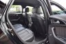 USED 2018 67 AUDI A6 AVANT 2.0 TDI Black Edition Estate 5dr Diesel S Tronic quattro Euro 6 (s/s) (190 ps) 7 AUDI SERVICES / BOSE / LEATH