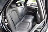 USED 2018 67 AUDI A6 AVANT 2.0 TDI Black Edition Estate 5dr Diesel S Tronic quattro Euro 6 (s/s) (190 ps) 7 AUDI SERVICES / BOSE / LEATH