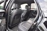 USED 2018 67 AUDI A6 AVANT 2.0 TDI Black Edition Estate 5dr Diesel S Tronic quattro Euro 6 (s/s) (190 ps) 7 AUDI SERVICES / BOSE / LEATH