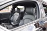 USED 2018 67 AUDI A6 AVANT 2.0 TDI Black Edition Estate 5dr Diesel S Tronic quattro Euro 6 (s/s) (190 ps) 7 AUDI SERVICES / BOSE / LEATH