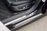 USED 2018 67 AUDI A6 AVANT 2.0 TDI Black Edition Estate 5dr Diesel S Tronic quattro Euro 6 (s/s) (190 ps) 7 AUDI SERVICES / BOSE / LEATH