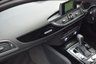 USED 2018 67 AUDI A6 AVANT 2.0 TDI Black Edition Estate 5dr Diesel S Tronic quattro Euro 6 (s/s) (190 ps) 7 AUDI SERVICES / BOSE / LEATH