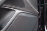 USED 2018 67 AUDI A6 AVANT 2.0 TDI Black Edition Estate 5dr Diesel S Tronic quattro Euro 6 (s/s) (190 ps) 7 AUDI SERVICES / BOSE / LEATH