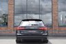 USED 2018 67 AUDI A6 AVANT 2.0 TDI Black Edition Estate 5dr Diesel S Tronic quattro Euro 6 (s/s) (190 ps) 7 AUDI SERVICES / BOSE / LEATH