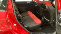 USED 2015 65 FIAT 500L 1.4 Pop Star MPV 5dr Petrol Manual Euro 6 (95 bhp) 
