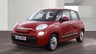 USED 2015 65 FIAT 500L 1.4 Pop Star MPV 5dr Petrol Manual Euro 6 (95 bhp) 