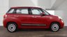 USED 2015 65 FIAT 500L 1.4 Pop Star MPV 5dr Petrol Manual Euro 6 (95 bhp) 