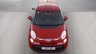 USED 2015 65 FIAT 500L 1.4 Pop Star MPV 5dr Petrol Manual Euro 6 (95 bhp) 