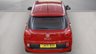 USED 2015 65 FIAT 500L 1.4 Pop Star MPV 5dr Petrol Manual Euro 6 (95 bhp) 