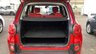 USED 2015 65 FIAT 500L 1.4 Pop Star MPV 5dr Petrol Manual Euro 6 (95 bhp) 