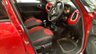 USED 2015 65 FIAT 500L 1.4 Pop Star MPV 5dr Petrol Manual Euro 6 (95 bhp) 