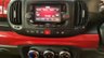 USED 2015 65 FIAT 500L 1.4 Pop Star MPV 5dr Petrol Manual Euro 6 (95 bhp) 