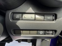 USED 2021 70 NISSAN JUKE 1.0 DIG-T N-Connecta SUV 5dr Petrol Manual Euro 6 (s/s) (114 ps) ** FINANCE ME WITH ZERO DEPOSIT **