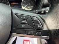 USED 2021 70 NISSAN JUKE 1.0 DIG-T N-Connecta SUV 5dr Petrol Manual Euro 6 (s/s) (114 ps) ** FINANCE ME WITH ZERO DEPOSIT **