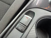 USED 2021 70 NISSAN JUKE 1.0 DIG-T N-Connecta SUV 5dr Petrol Manual Euro 6 (s/s) (114 ps) ** FINANCE ME WITH ZERO DEPOSIT **