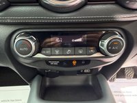 USED 2021 70 NISSAN JUKE 1.0 DIG-T N-Connecta SUV 5dr Petrol Manual Euro 6 (s/s) (114 ps) ** FINANCE ME WITH ZERO DEPOSIT **