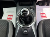 USED 2021 70 NISSAN JUKE 1.0 DIG-T N-Connecta SUV 5dr Petrol Manual Euro 6 (s/s) (114 ps) ** FINANCE ME WITH ZERO DEPOSIT **