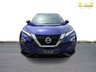 USED 2021 70 NISSAN JUKE 1.0 DIG-T N-Connecta SUV 5dr Petrol Manual Euro 6 (s/s) (114 ps) ** FINANCE ME WITH ZERO DEPOSIT **